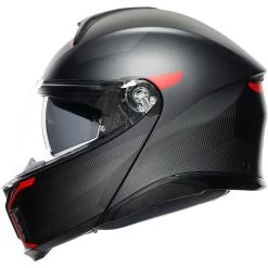 AGV Tourmodular Frequency Helmet