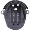 AGV Tourmodular Helmet Liner