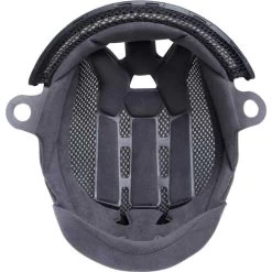 AGV Tourmodular Helmet Liner