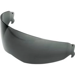 AGV Tourmodular Internal Sun Visor