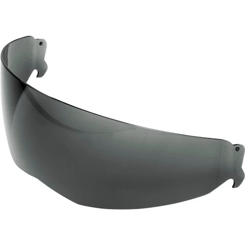 AGV Tourmodular Internal Sun Visor 1 AGV Tourmodular Internal Sun Visor