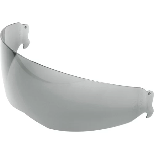 AGV Tourmodular Internal Sun Visor 2 AGV Tourmodular Internal Sun Visor - Image 2