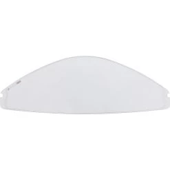 AGV Tourmodular Maxvision Pinlock Insert Lens