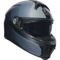 AGV Tourmodular Textour Helmet 11 AGV Tourmodular Textour Helmet -HJC Store agv tourmodular textour helmet front right 49214.1687824895