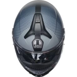 AGV Tourmodular Textour Helmet 13 AGV Tourmodular Textour Helmet -HJC Store agv tourmodular textour helmet top 28044.1687824900