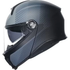 AGV Tourmodular Textour Helmet