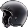 Arai Classic-V Helmet