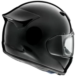 Arai Contour-X Helmet -HJC Store arai contour x helmet diamond black back 28665.1680734992