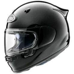 Arai Contour-X Helmet -HJC Store arai contour x helmet diamond black 91852.1680734989