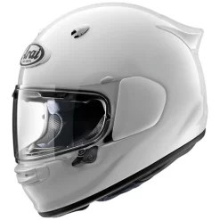 Arai Contour-X Helmet -HJC Store arai contour x helmet diamond white 97905.1680735002