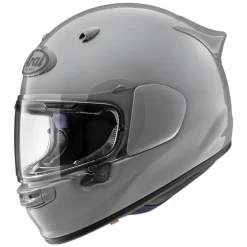 Arai Contour-X Helmet -HJC Store arai contour x helmet light gray 41102.1680734965