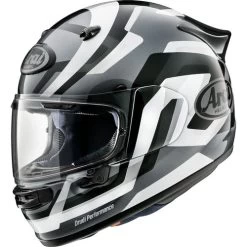 Arai Contour-X Snake Helmet 6 Arai Contour-X Snake Helmet -HJC Store arai contour x snake helmet white 85568.1702216136
