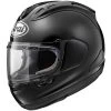 Arai Corsair-X Helmet