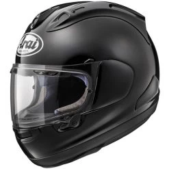 Arai Corsair-X Helmet