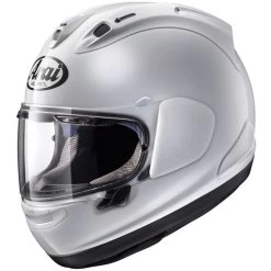 Arai Corsair-X Helmet -HJC Store arai corsair x helmet white 49218.1680589618