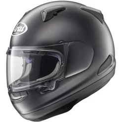 Arai Quantum-X Helmet
