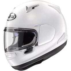 Arai Quantum-X Helmet -HJC Store arai quantum x helmet diamond white 45464.1680585716