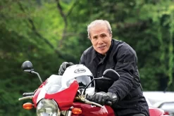 Arai Quantum-X Oriental Helmet 5 Arai Quantum-X Oriental Helmet -HJC Store arai quantum x helmet on rider 67371.1680587620