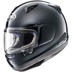 Arai Quantum-X Helmet -HJC Store arai quantum x helmet pearl black 22330.1680585847