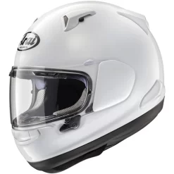 Arai Quantum-X Helmet -HJC Store arai quantum x helmet white 79644.1680585793