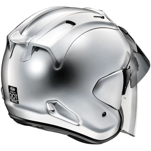 Arai Ram-X Helmet 2 Arai Ram-X Helmet - Image 2