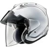 Arai Ram-X Helmet