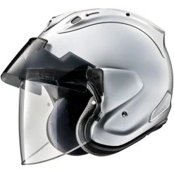 Arai Ram-X Helmet