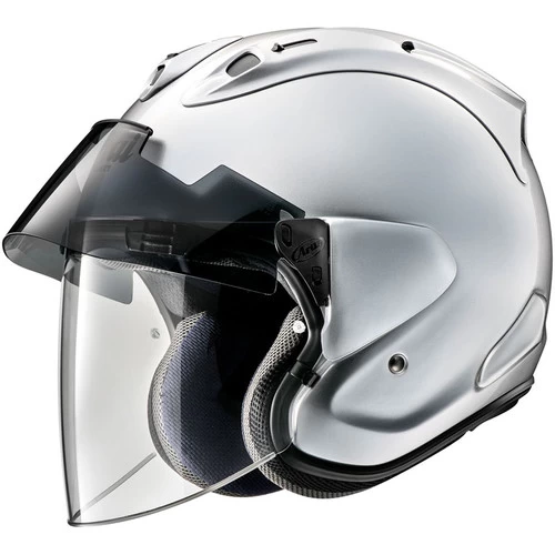 Arai Ram-X Helmet 1 Arai Ram-X Helmet