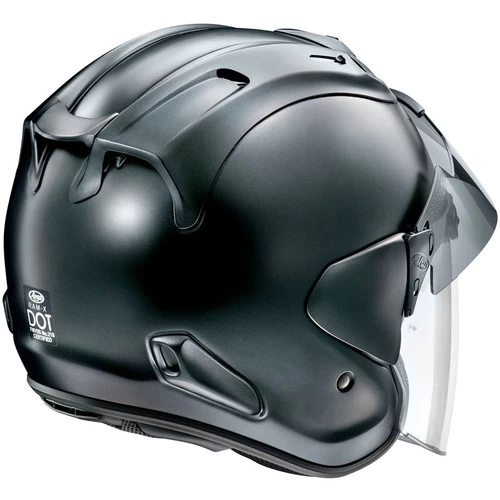 Arai Ram-X Helmet 4 Arai Ram-X Helmet - Image 4