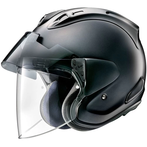 Arai Ram-X Helmet 3 Arai Ram-X Helmet - Image 3