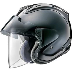 Arai Ram-X Helmet 22 Arai Ram-X Helmet -HJC Store arai ram x helmet diamond black 25421.1680851335
