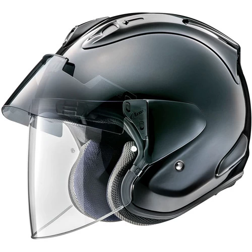 Arai Ram-X Helmet 7 Arai Ram-X Helmet - Image 7
