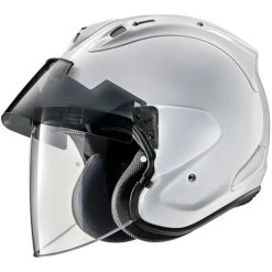 Arai Ram-X Helmet 20 Arai Ram-X Helmet -HJC Store arai ram x helmet diamond white 18023.1680851318