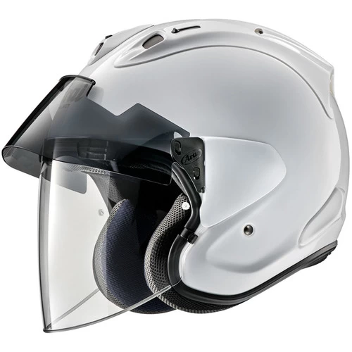 Arai Ram-X Helmet 5 Arai Ram-X Helmet - Image 5