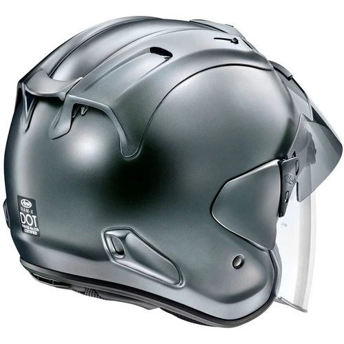 Arai Ram-X Helmet 10 Arai Ram-X Helmet - Image 10