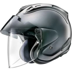 Arai Ram-X Helmet 24 Arai Ram-X Helmet -HJC Store arai ram x helmet gun metallic frost 35223.1680851356