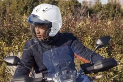 Arai Ram-X Helmet 30 Arai Ram-X Helmet -HJC Store arai ram x helmet on rider 20991.1680851433