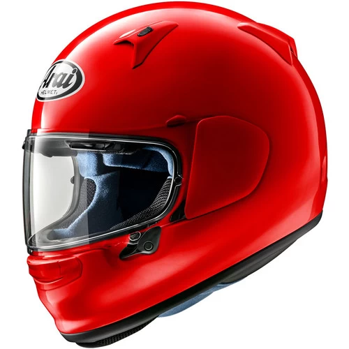 Arai Regent-X Helmet 5 Arai Regent-X Helmet - Image 5