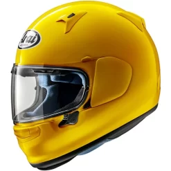 Arai Regent-X Helmet 11 Arai Regent-X Helmet -HJC Store arai regent x code helmet yellow 07926.1702215568