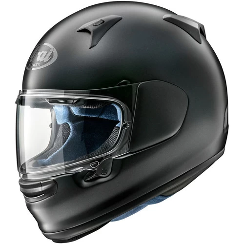 Arai Regent-X Helmet 2 Arai Regent-X Helmet - Image 2