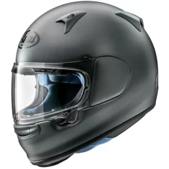 Arai Regent-X Helmet 9 Arai Regent-X Helmet -HJC Store arai regent x helmet gun metallic 41084.1680678600