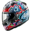 Arai Regent-X Jungle-2 Helmet