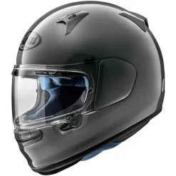 Arai Regent-X Helmet
