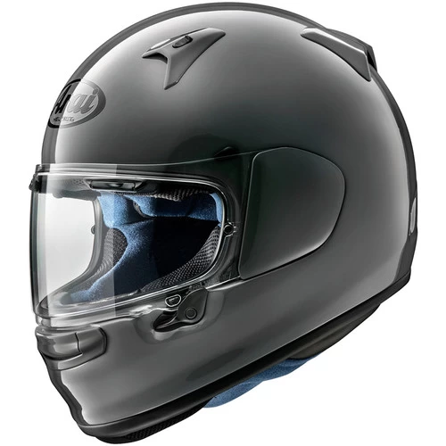 Arai Regent-X Helmet 1 Arai Regent-X Helmet