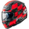 Arai Regent-X Patch Helmet
