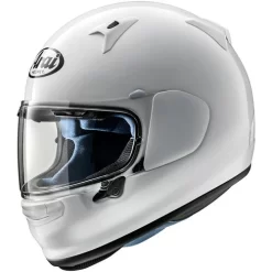 Arai Regent-X Helmet 8 Arai Regent-X Helmet -HJC Store arai regent x helmet white 30904.1681350011