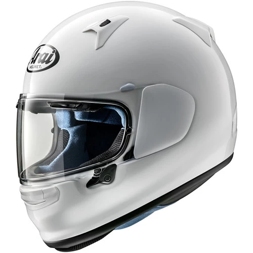Arai Regent-X Helmet 3 Arai Regent-X Helmet - Image 3