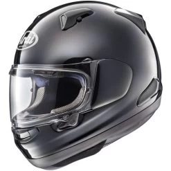 Arai Signet-X Helmet -HJC Store arai signet x helmet diamond black 05582.1681352125