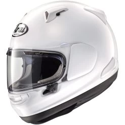 Arai Signet-X Helmet -HJC Store arai signet x helmet diamond white 80893.1680688798