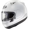 Arai Signet-X Helmet